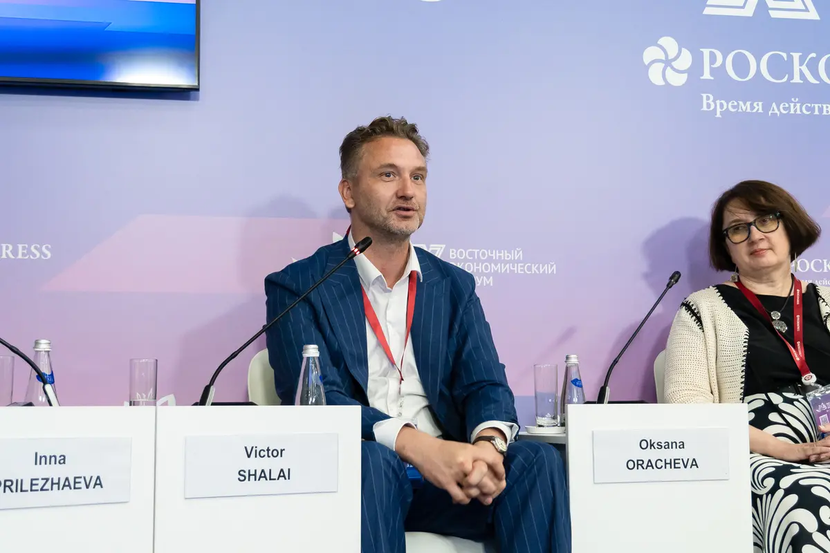 Музеи в разных контекстах