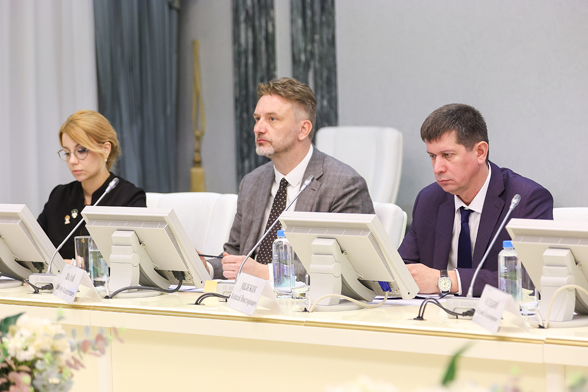 Образ легендарного «Варяга» появится на мемориале в Мариуполе