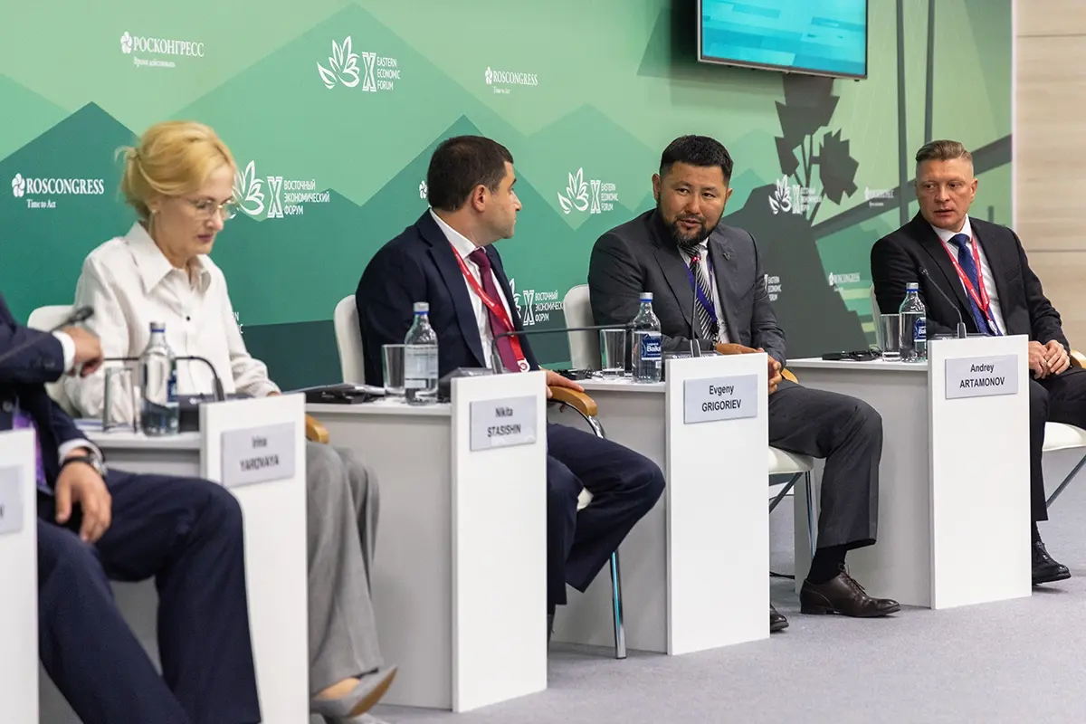 Мастер-планы со&nbsp;смыслами