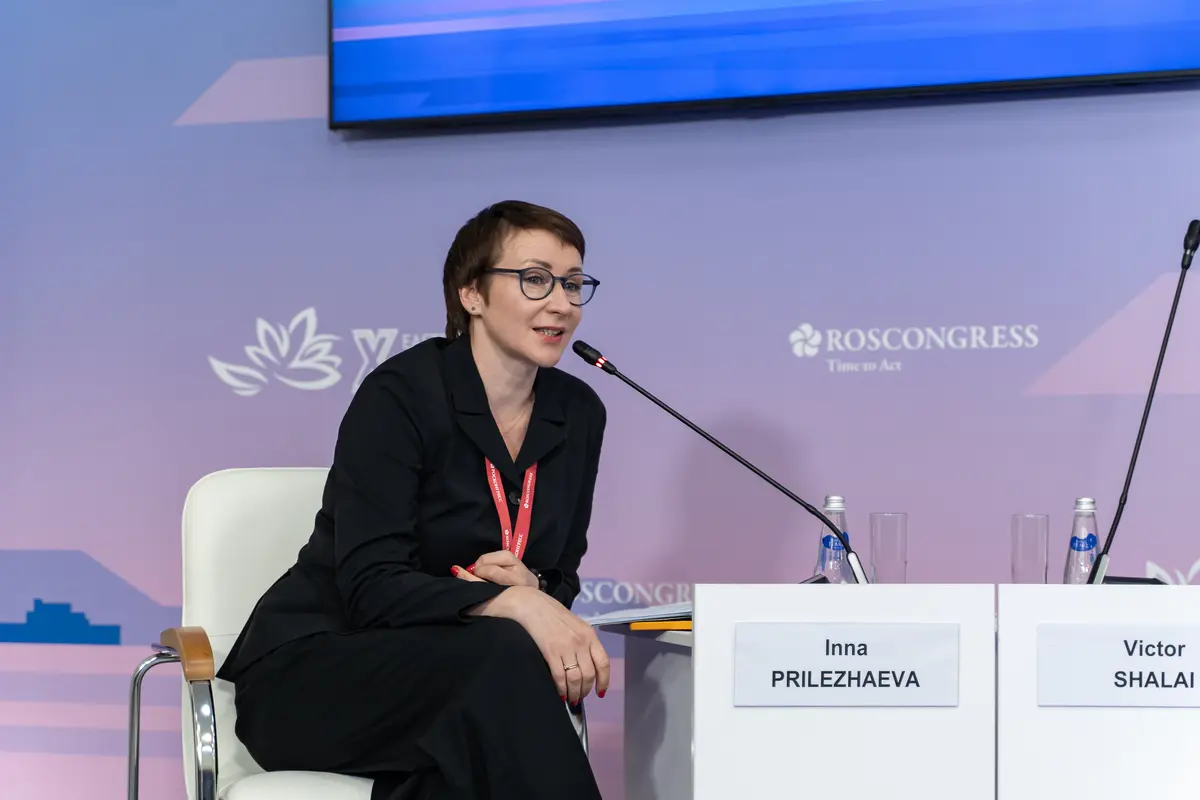 Музеи в разных контекстах