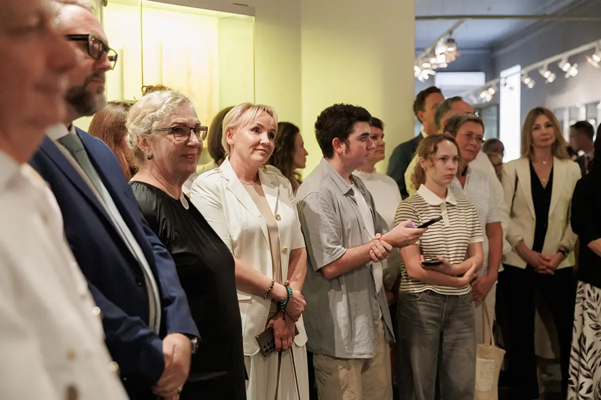 «Открыть Америку» предлагает посетителям Музей Арсеньева