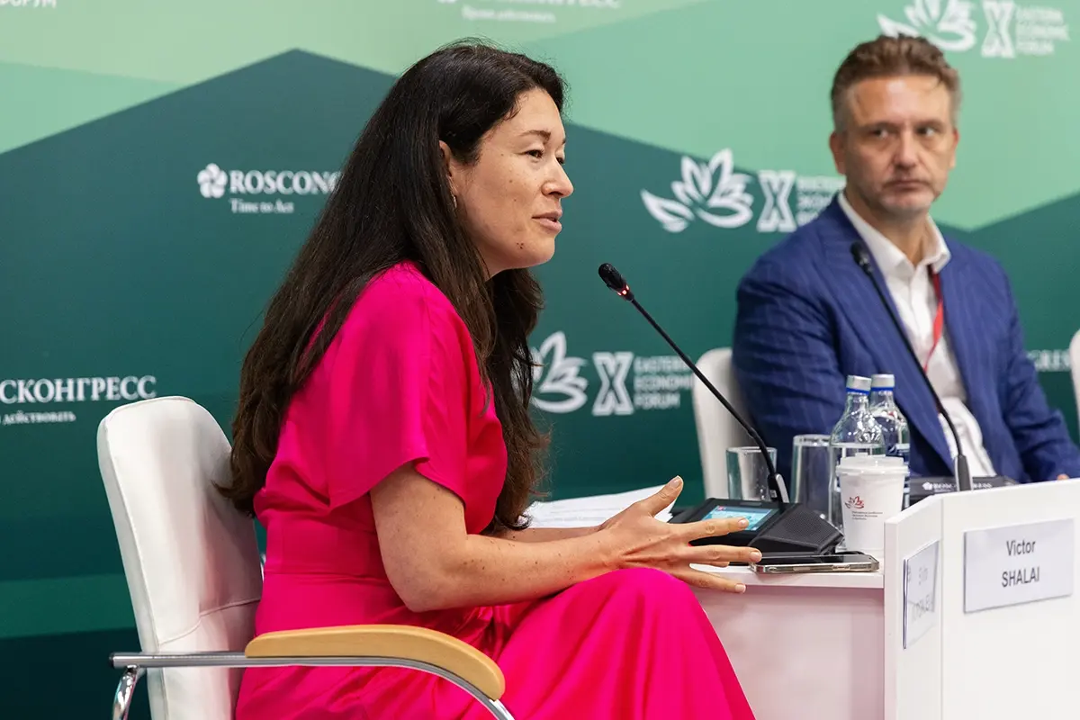 Мастер-планы со&nbsp;смыслами