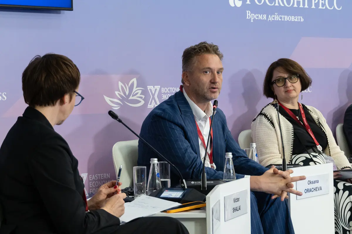 Музеи в разных контекстах