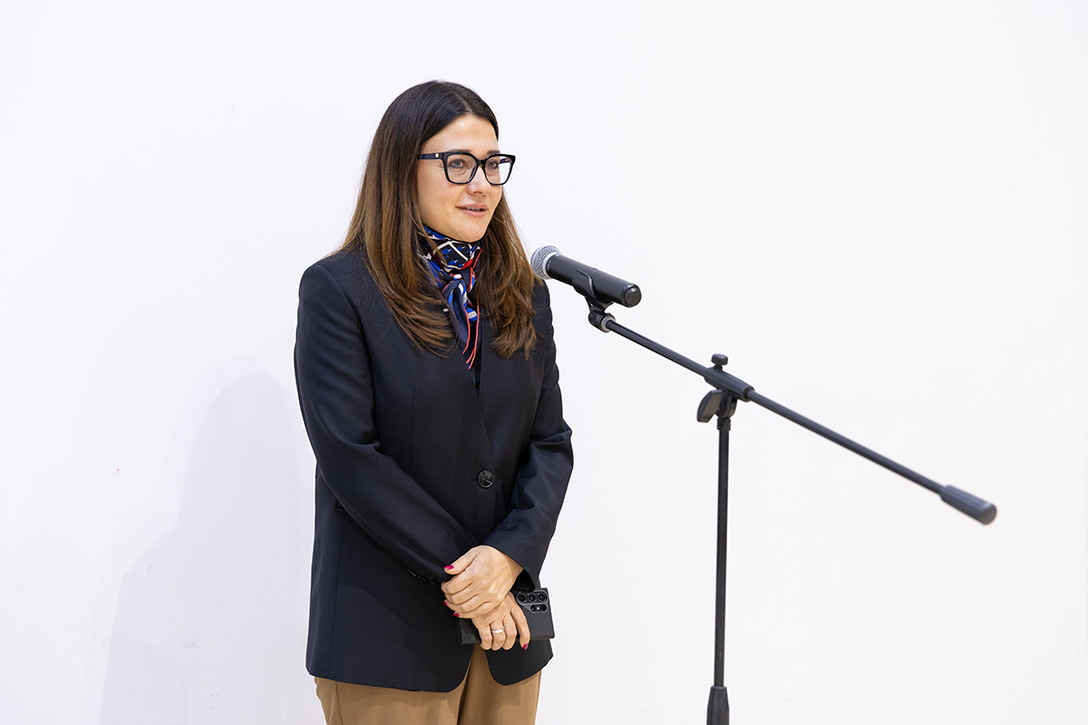 «Гимны города» зазвучали во Владивостоке