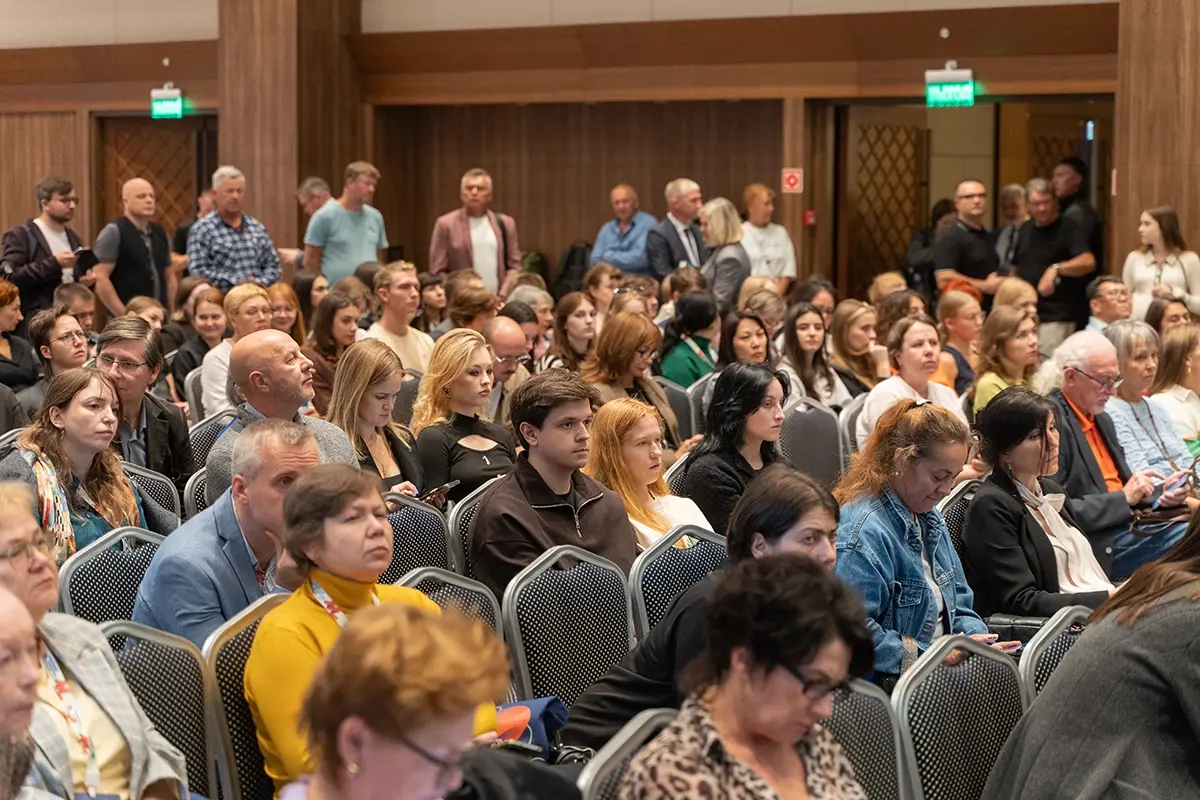Тема СВО в&nbsp;музее: сложно говорить, молчать нельзя