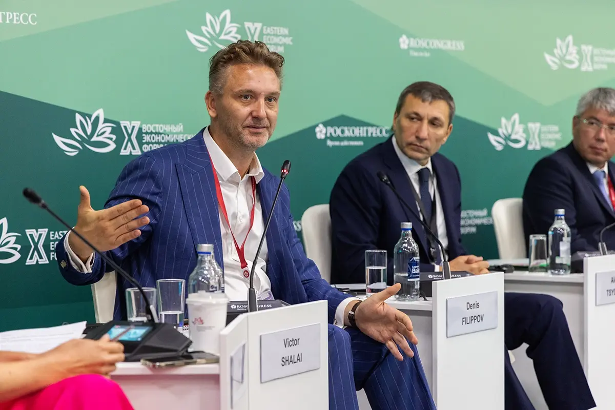 Мастер-планы со&nbsp;смыслами