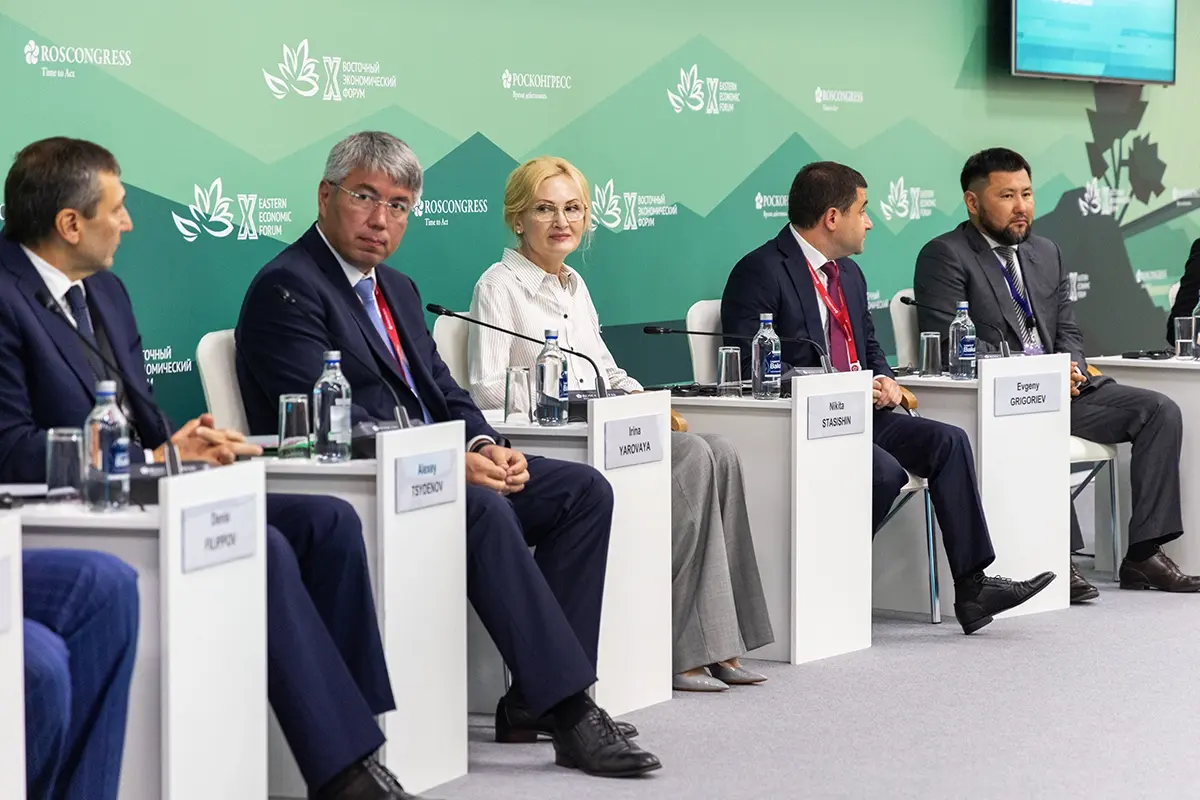 Мастер-планы со&nbsp;смыслами