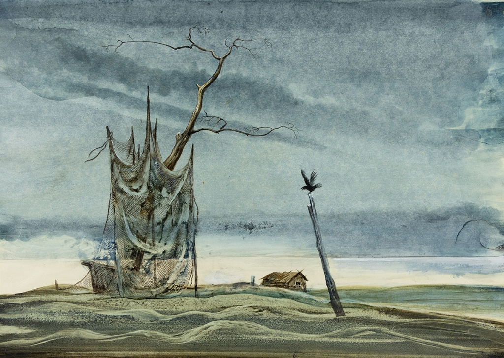 Живопись внизу вариант 2.jpg