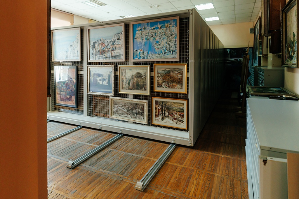 Первое фото.jpg