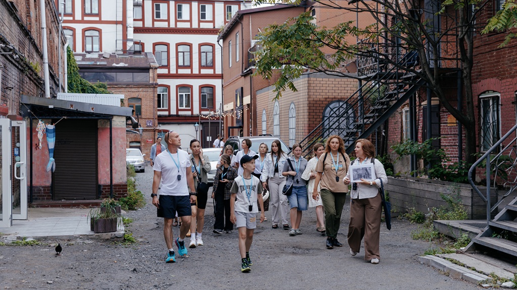 Экскурсионно-образовательный отдел.jpg