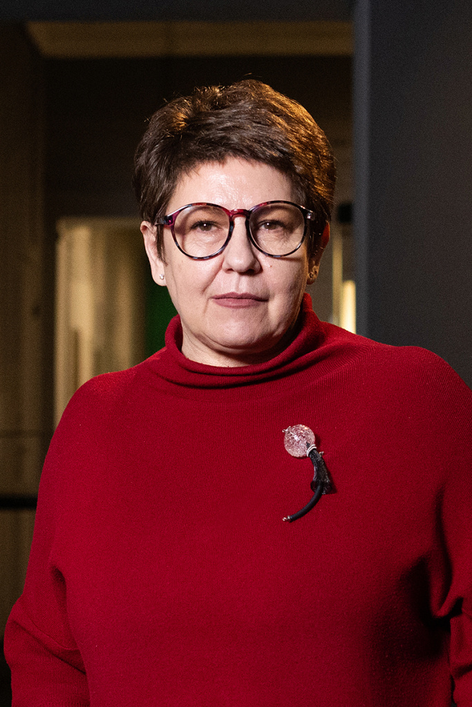 Анжелика Петрук.jpg