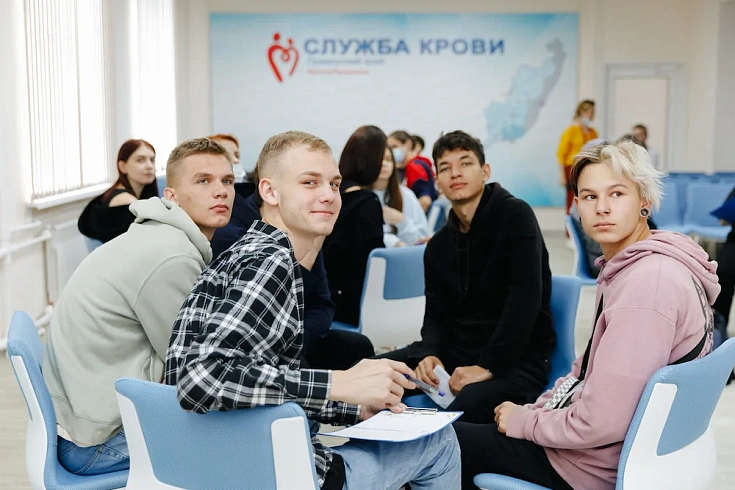  Игра для юных знатоков «Квизтория»